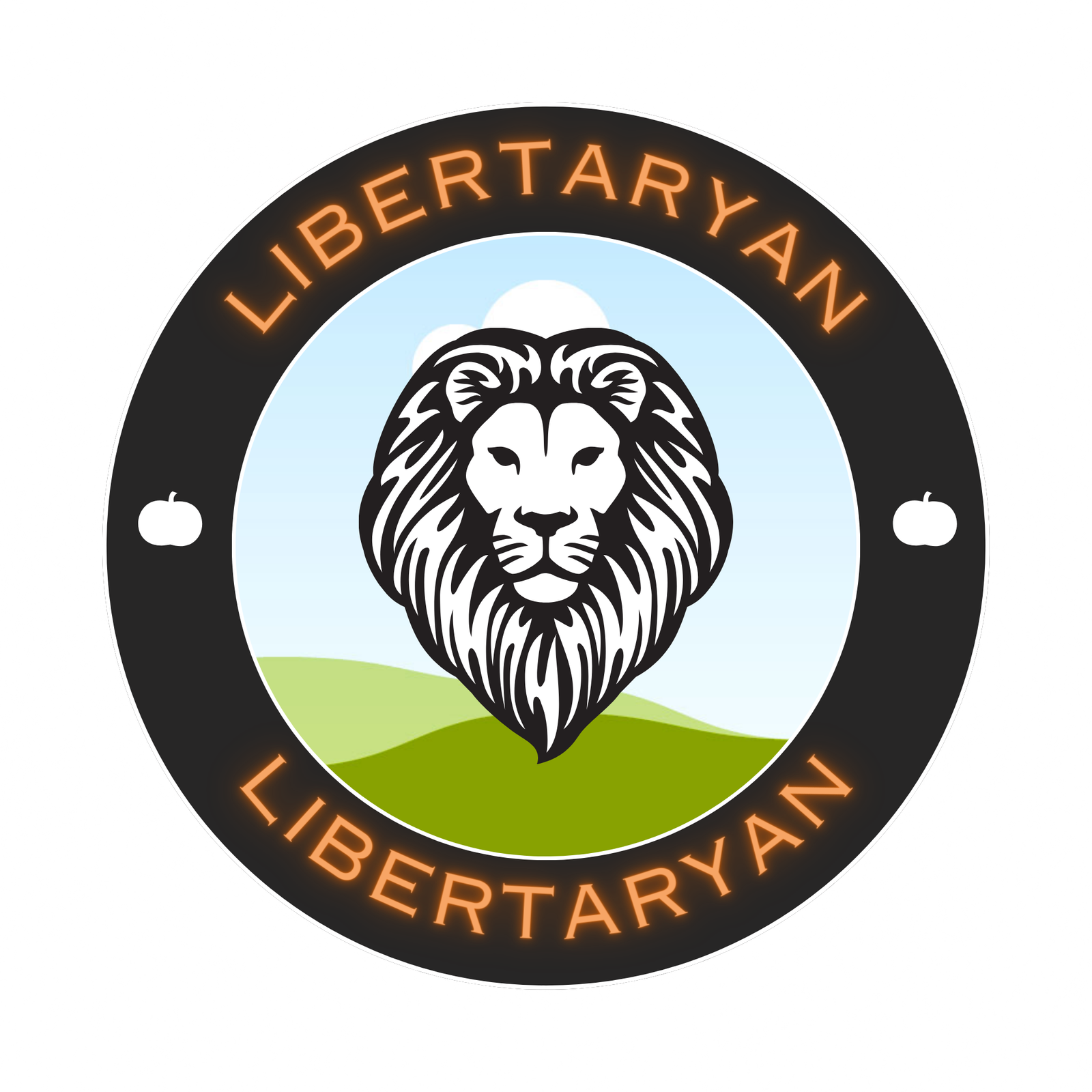 Libertaryan